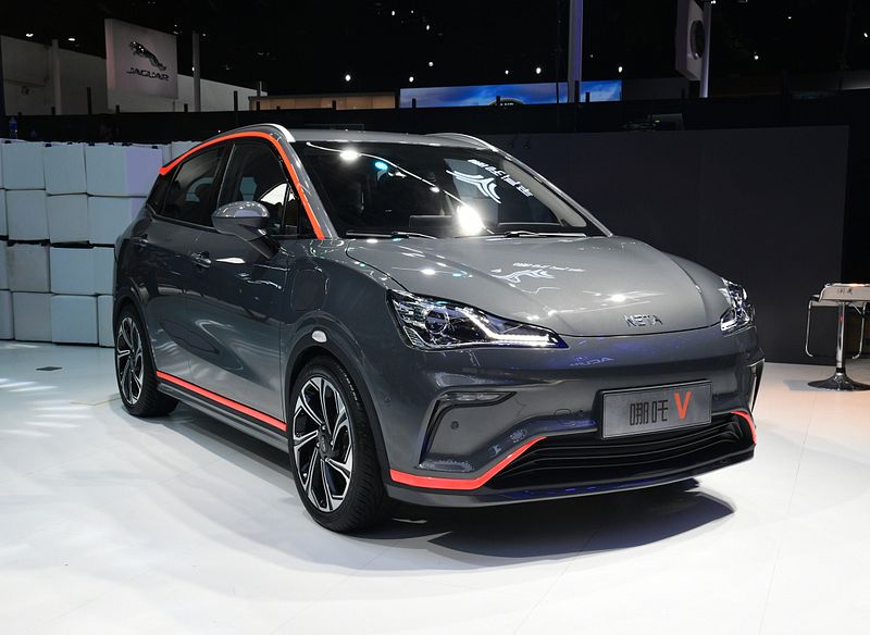 لیست چینی های ارزانتر از 10 هزار دلار