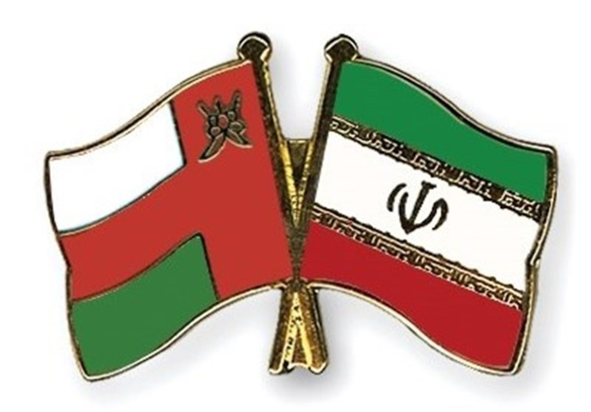 هشدار سفارت ایران در عمان به فعالان اقتصادی و تجاری