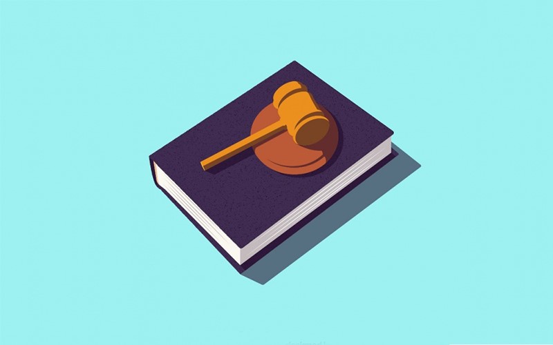 6 نکته ضروری که قبل از هر شکایتی باید بدانید 6 نکته ضروری که قبل از هر شکایتی باید بدانید