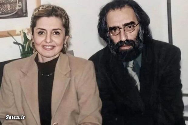 از مصاحبه گوگوش با هما سرشار تا حمله تند «کیهان» به مسعود کیمیایی / گوگوش و ادعاهایی که راست و دروغ‌شان معلوم نیست