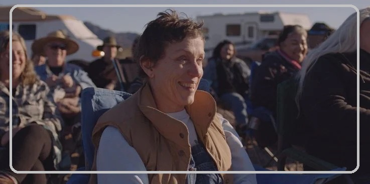 10 فیلم تاثیرگذار انگیزشی که زندگی شما را تغییر خواهد داد نمادلند