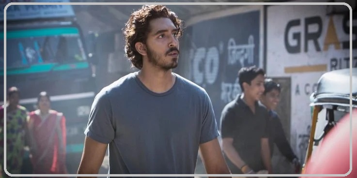 10 فیلم تاثیرگذار انگیزشی که زندگی شما را تغییر خواهد داد شیر