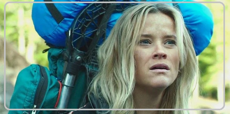 10 فیلم تاثیرگذار انگیزشی که زندگی شما را تغییر خواهد داد وحشی