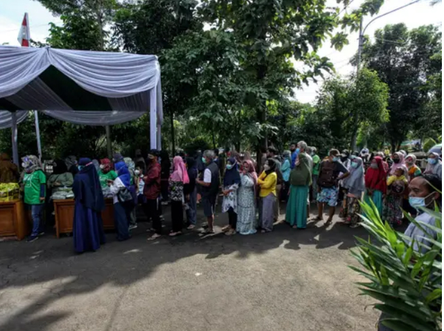 بحران جهانی کمبود عرضه روغن خوراکی/ گرانی روغن در دنیا از هلند تا هند و از آلمان تا انگلیس