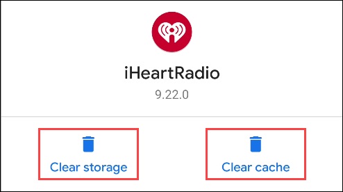 ترفندی برای رهایی از شر پرشدن حافظه گوشی
