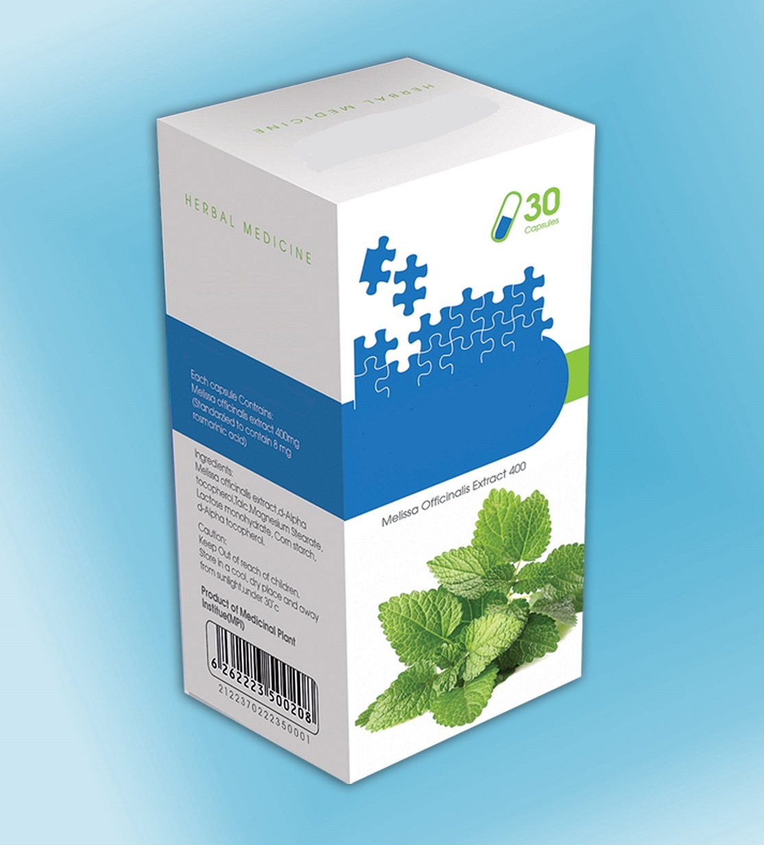 همراه با مزایای شگفت انگیز فرنجمشک