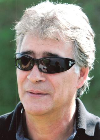 ناصر حجازی؛ غرور در ارتفاع شکوه‌ناکِ فروتنی