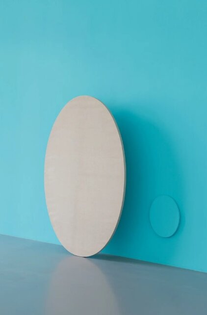 درگذشت نقاشی که به رنگ و بوم دست نمیزد درگذشت نقاشی که به رنگ و بوم دست نمیزد