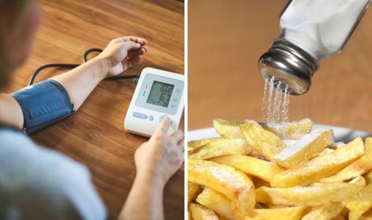 فشار خون و چند توصیه مهم از انجمن قلب آمریکا(AHA) فشار خون و چند توصیه مهم از انجمن قلب آمریکا(AHA)