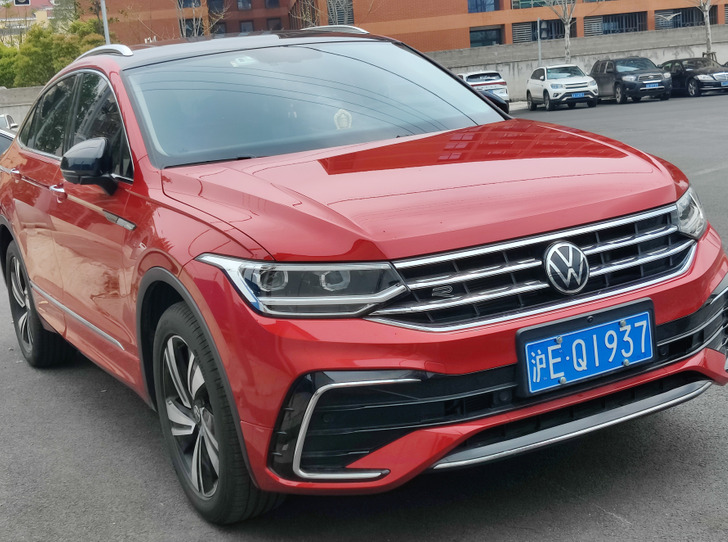 نام برندهای معروف خودرو چگونه انتخاب شدند و چه معنایی دارند؟ نام برندهای معروف خودرو چگونه انتخاب شدند و چه معنایی دارند؟