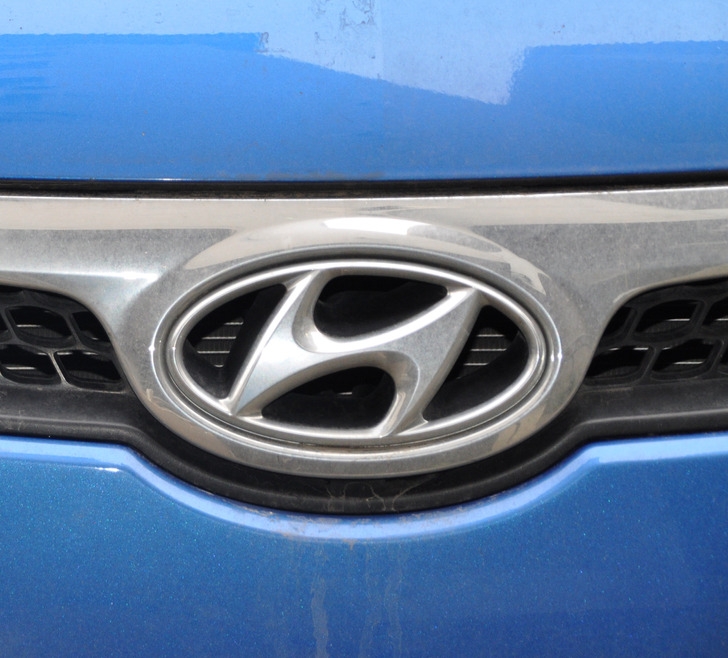 نام برندهای معروف خودرو چگونه انتخاب شدند و چه معنایی دارند؟ نام برندهای معروف خودرو چگونه انتخاب شدند و چه معنایی دارند؟