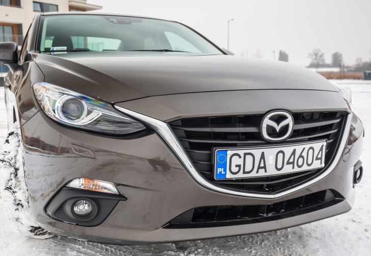 نام برندهای معروف خودرو چگونه انتخاب شدند و چه معنایی دارند؟ نام برندهای معروف خودرو چگونه انتخاب شدند و چه معنایی دارند؟