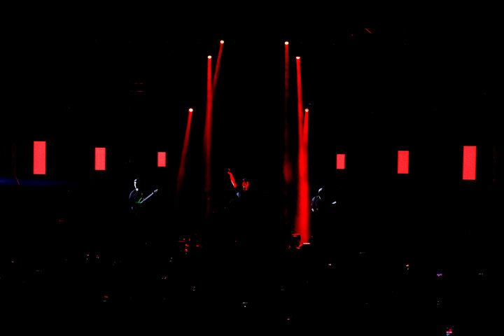 ماجرای لغو کنسرت اهواز/ شورای تامین چرا مجوز وزارت ارشاد را باطل کرد؟ ماجرای لغو کنسرت اهواز/ شورای تامین چرا مجوز وزارت ارشاد را باطل کرد؟