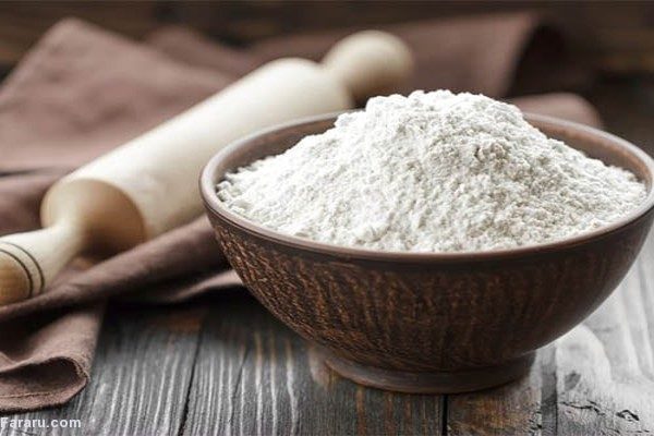 طرز تهیه حلوای رولی با موز؛ خوشمزه و مجلسی طرز تهیه حلوای رولی با موز؛ خوشمزه و مجلسی