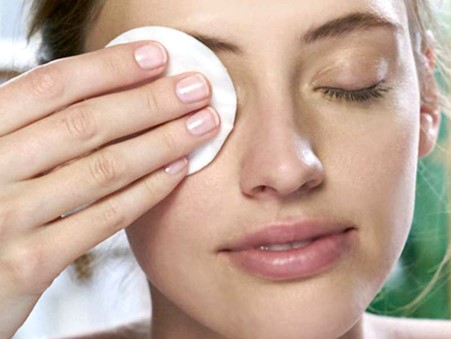 میسلارواتر چیست و چه کاربردی دارد؟