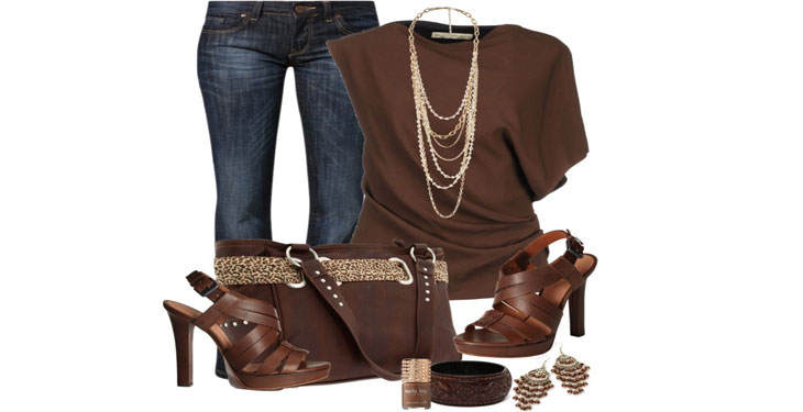 6 استایل شیک با شومیز برای مهمانی‌های ساده تا مجلل شما