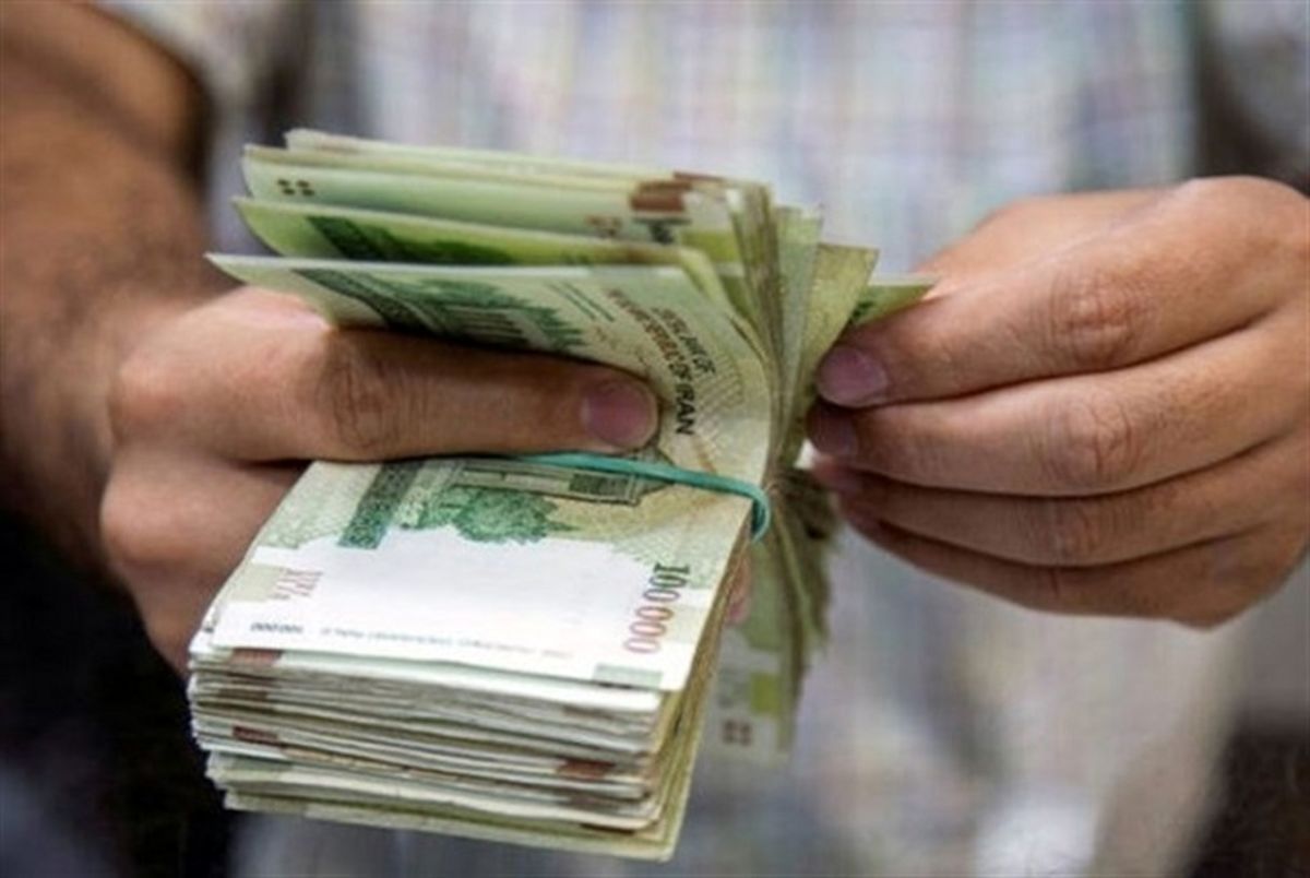چرا دولت از پرداخت حق مسکن ۶۵۰ هزار تومانی امتناع می کند؟