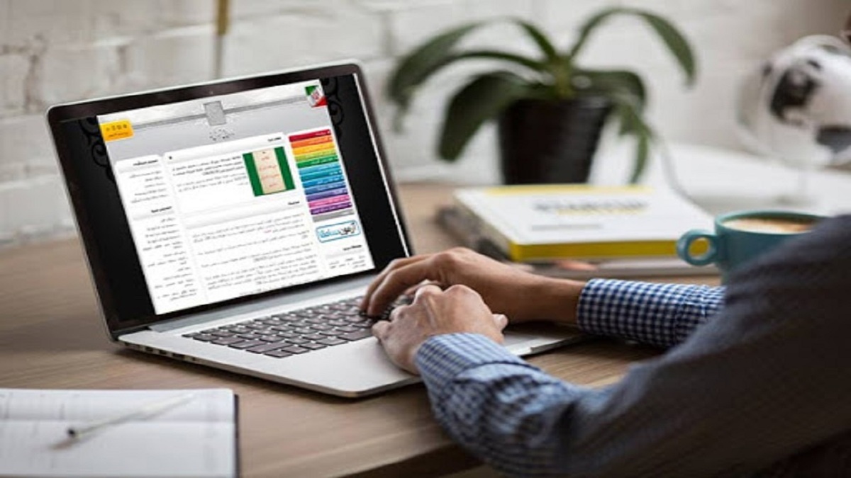 آغاز ثبت نام پذیرش بدون کنکور دانشگاه ها از ۱۸ مرداد ماه