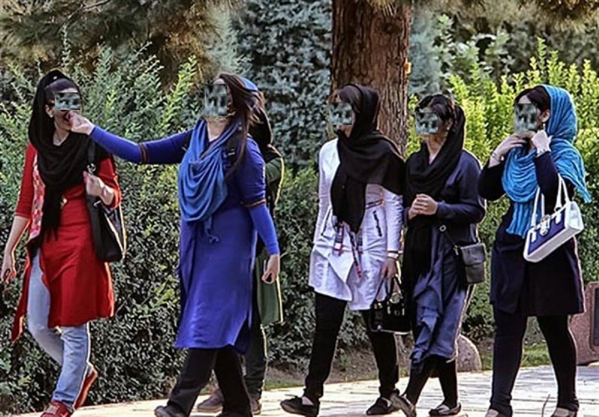 فارس: مشاهده 