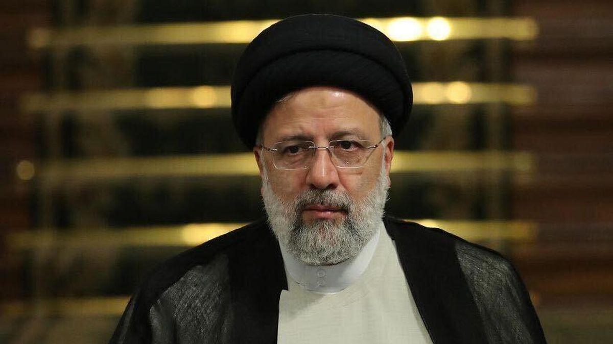رئیسی: در دور دوم سفرهای استانی، برنامه‌های مفصلی برای توسعه و پیشرفت استان ها طراحی خواهد شد