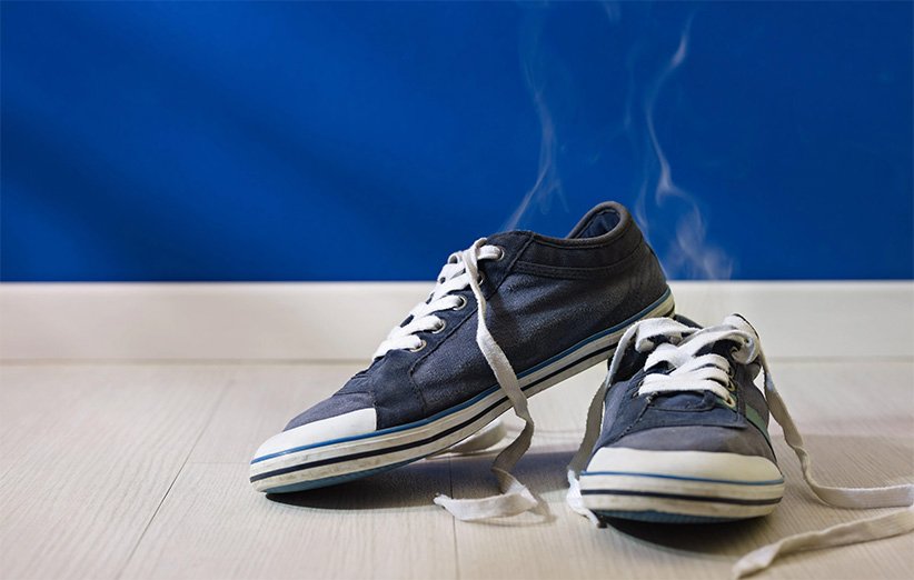 ۱۲ کاربرد پودربچه که ارتباطی با بچه‌ ندارد!