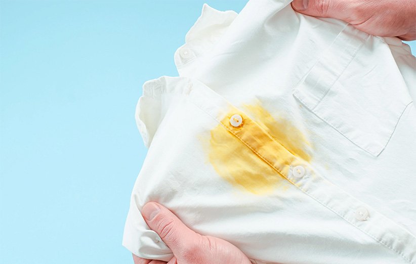 ۱۲ کاربرد پودربچه که ارتباطی با بچه‌ ندارد!