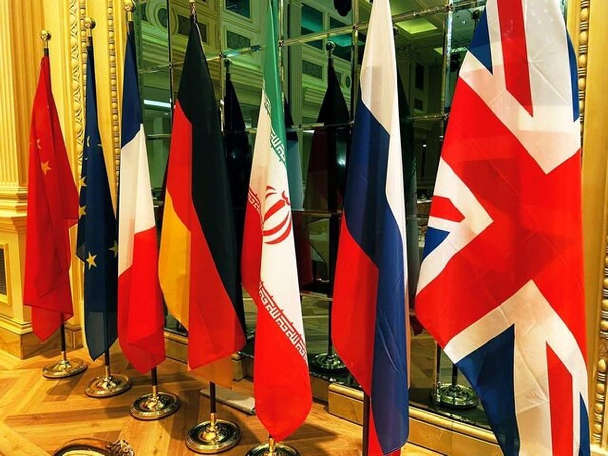 نماینده مجلس: از آمریکا تضمین عملیاتی می‌خواهیم/ سیاست چماق و هویج دیگر جواب نمی دهد