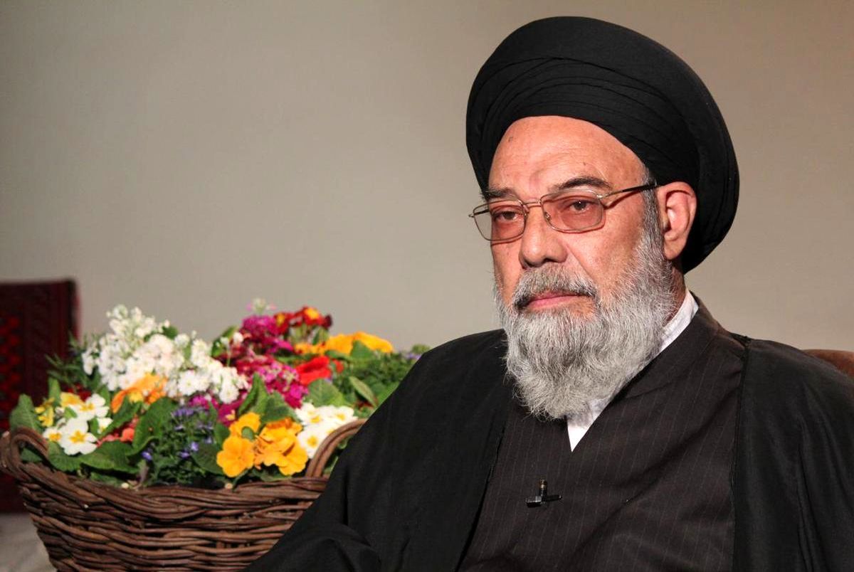امام جمعه اصفهان: مدیری که وارد میدان عمل می‌شود به اولویت‌ها رسیدگی کند نه برخی از وعده‌های انتخاباتی