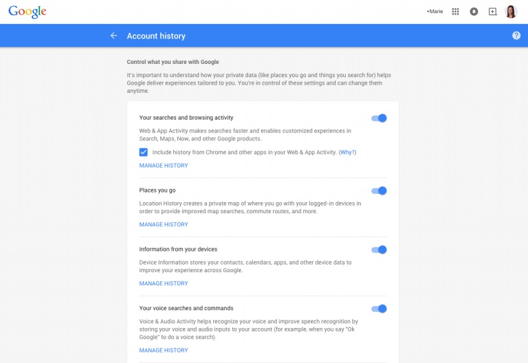 چطور گوشی گمشده خود را پیدا کنیم؛ روش های پیدا کردن گوشی آیفون، اندروید و ویندوز چطور گوشی گمشده خود را پیدا کنیم؛ روش های پیدا کردن گوشی آیفون، اندروید و ویندوز