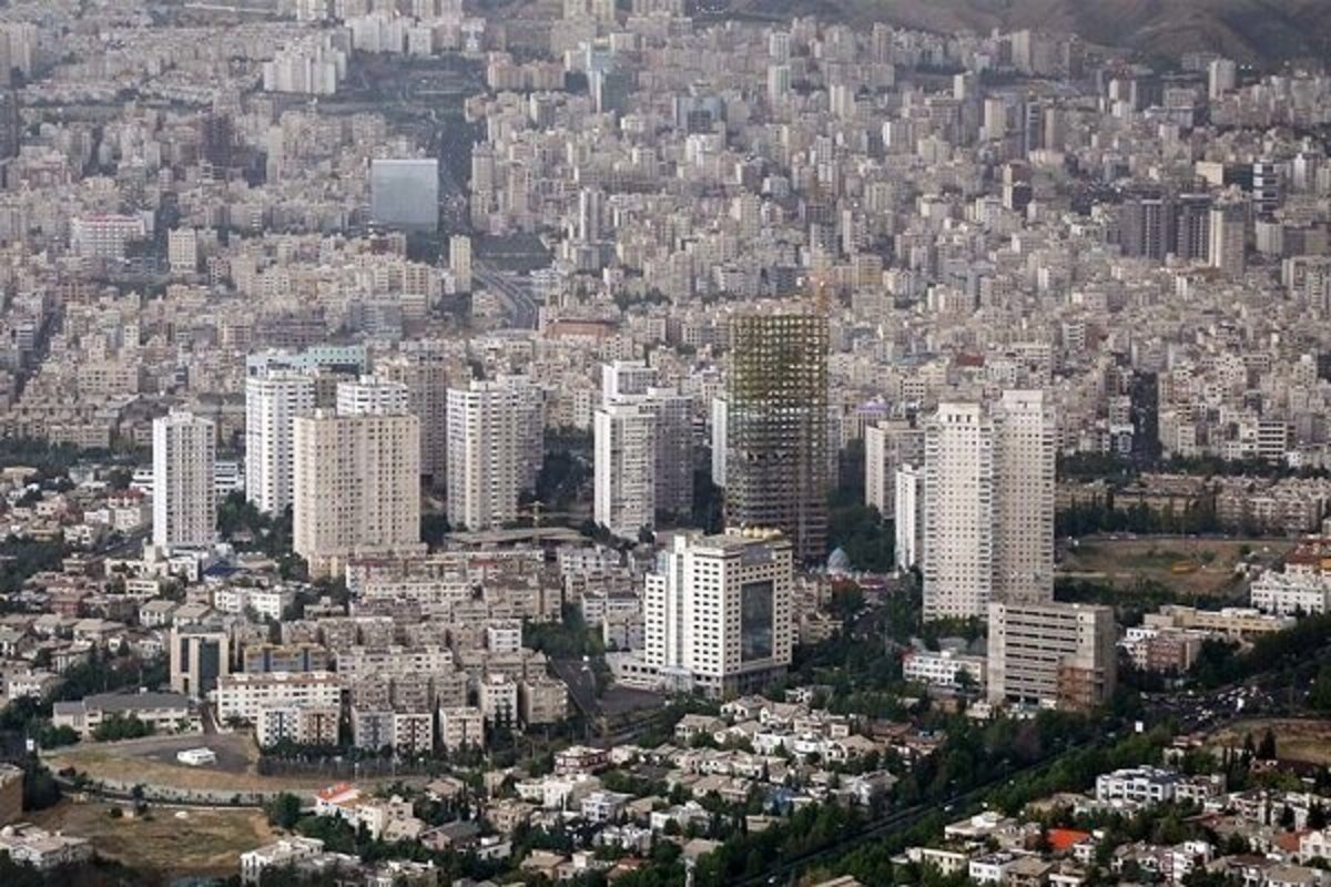 هزینه سربار وام مسکن