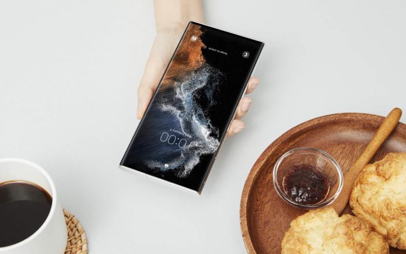 آیفون ۱۳ بازنده و دو جانشین برنده آیفون ۱۳ بازنده و دو جانشین برنده