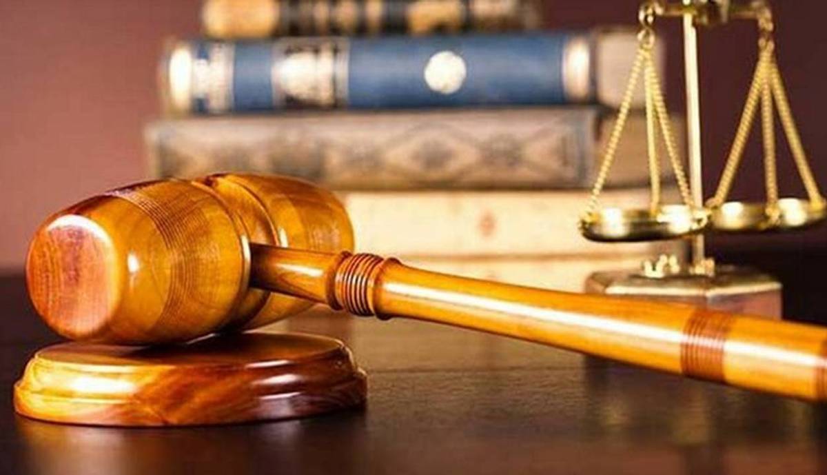 صدور حکم قصاص برای قاتل مامور انتظامی دزفول