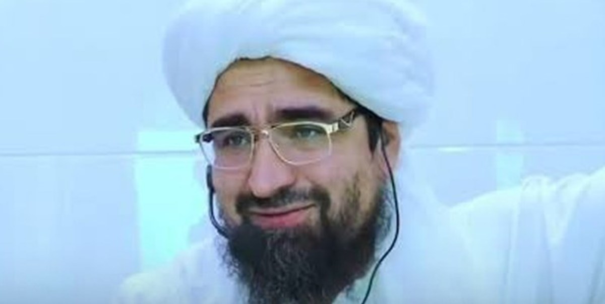 یک عضو ارشد طالبان در انفجار کابل کشته شد