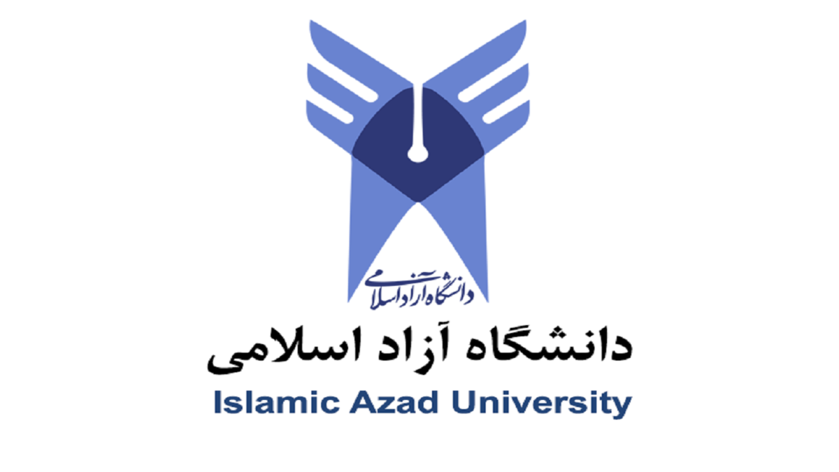 ۲۸ مرداد؛ پایان انتخاب رشته دانشگاه آزاد