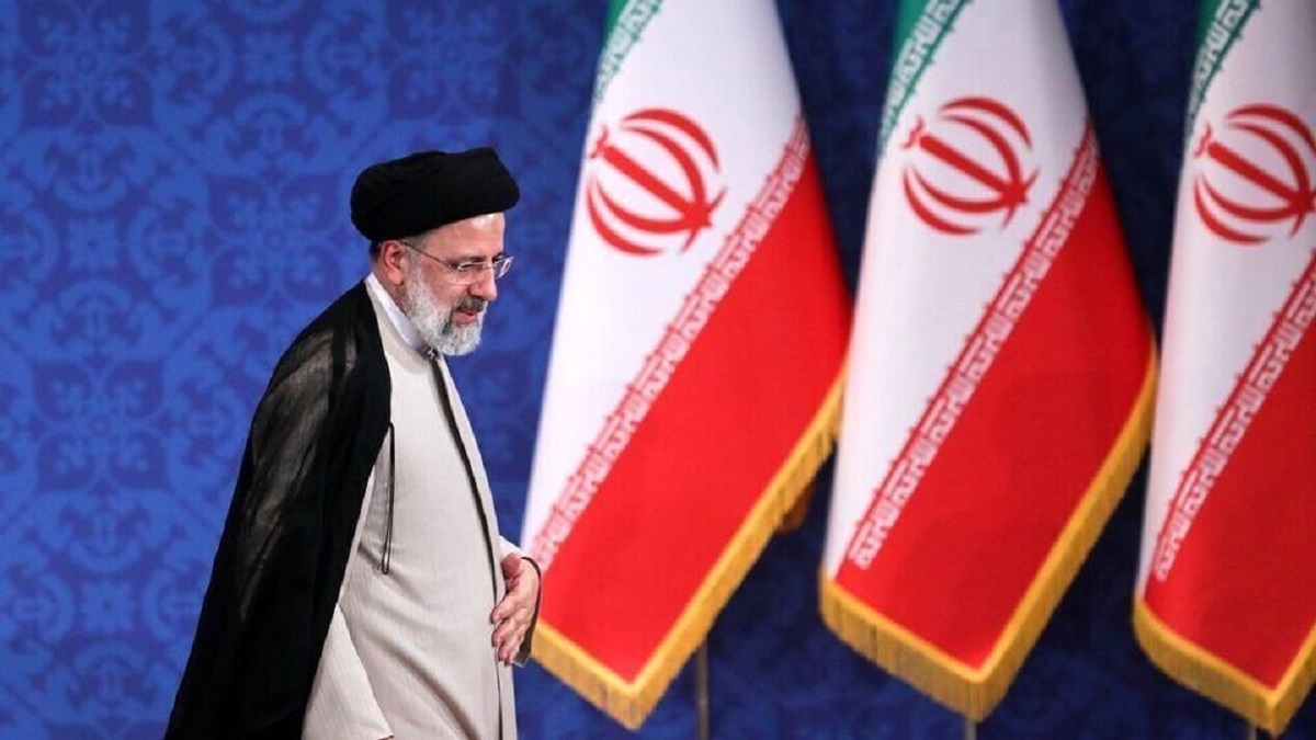 راستی آزمایی کارنامه یکساله دولت سیزدهم (اینفوگرافیک)