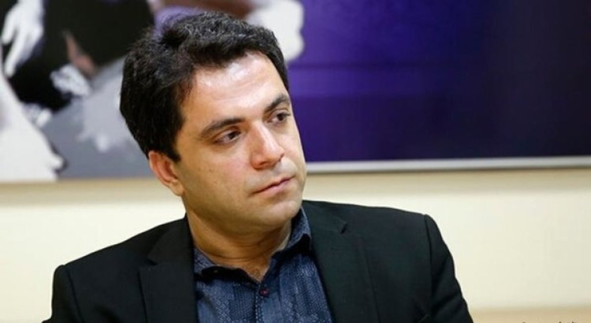 توضیح وکیل ملاوردی و شجاعی درباره پرونده شکایت از کارشناس برنامه جهان‌آرا: درخواست اعمال ماده ۴۷۷ می‌کنیم