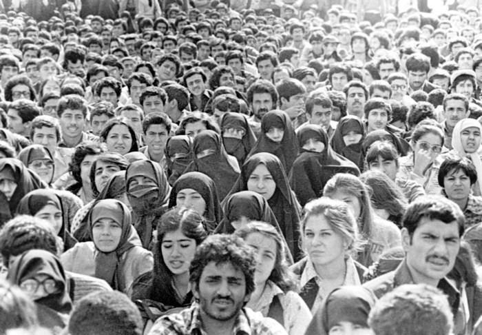 مقصر شاه بود نه سایه مقصر شاه بود نه سایه