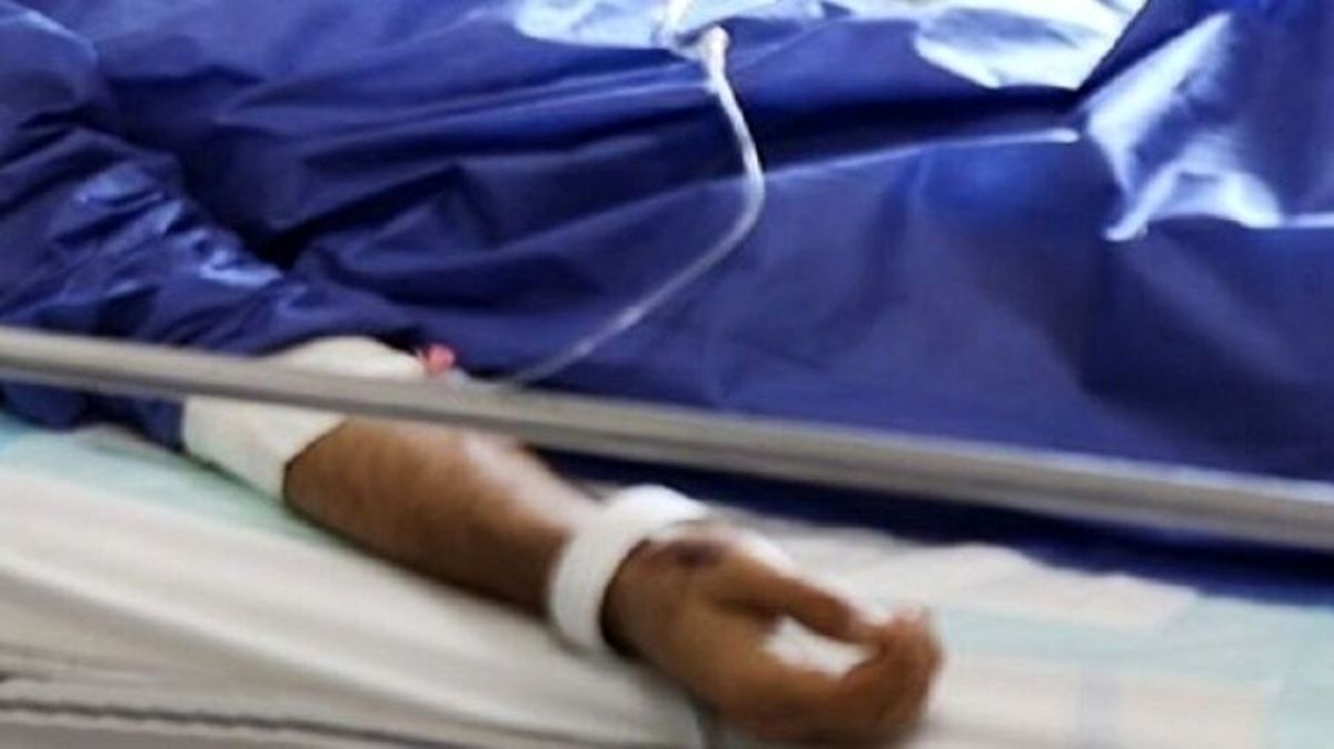 مسمومیت تعدادی از اهالی یک روستا در همدان/ فوت یک دختر جوان