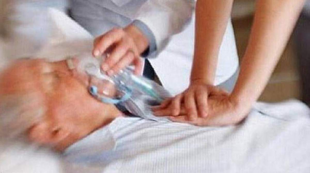 خطر حمله قلبی در «تنهایی» افزایش می یابد