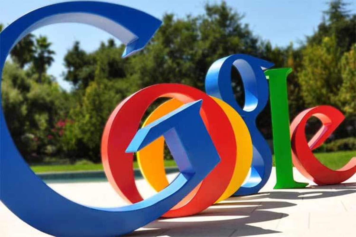 مخالفت گوگل با قوانین نظارتی هند