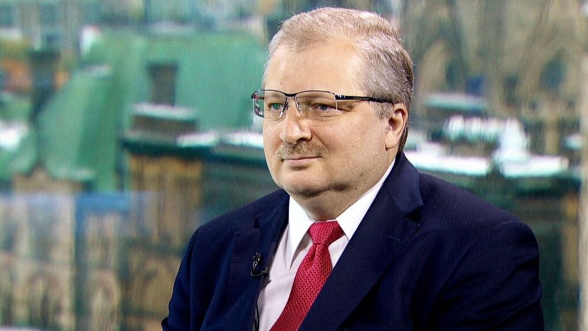 یک مقام روس: قطع کامل روابط با واشنگتن در صورت ادامه توقیف دارایی‌ها