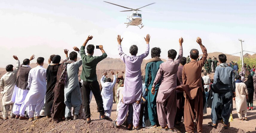 هزینه های سنگین سیاسی و اقتصادی هزینه های سنگین سیاسی و اقتصادی