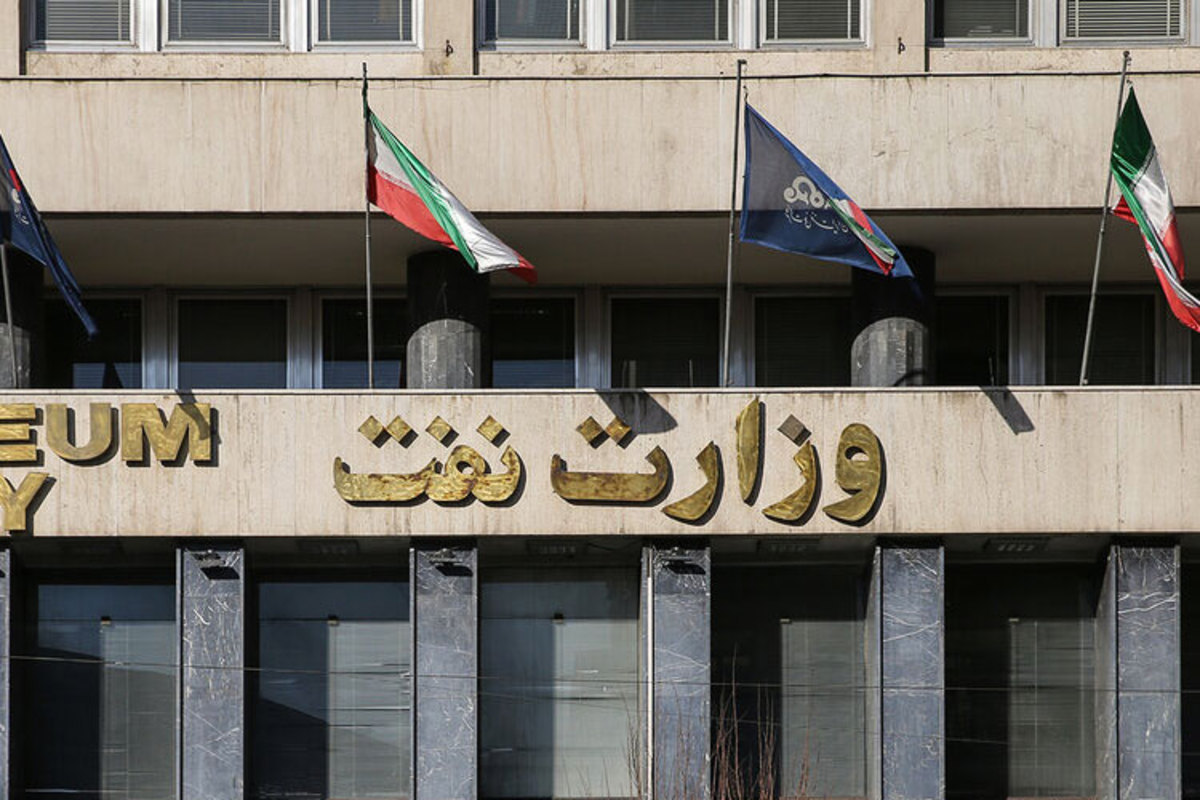 بودجه 
