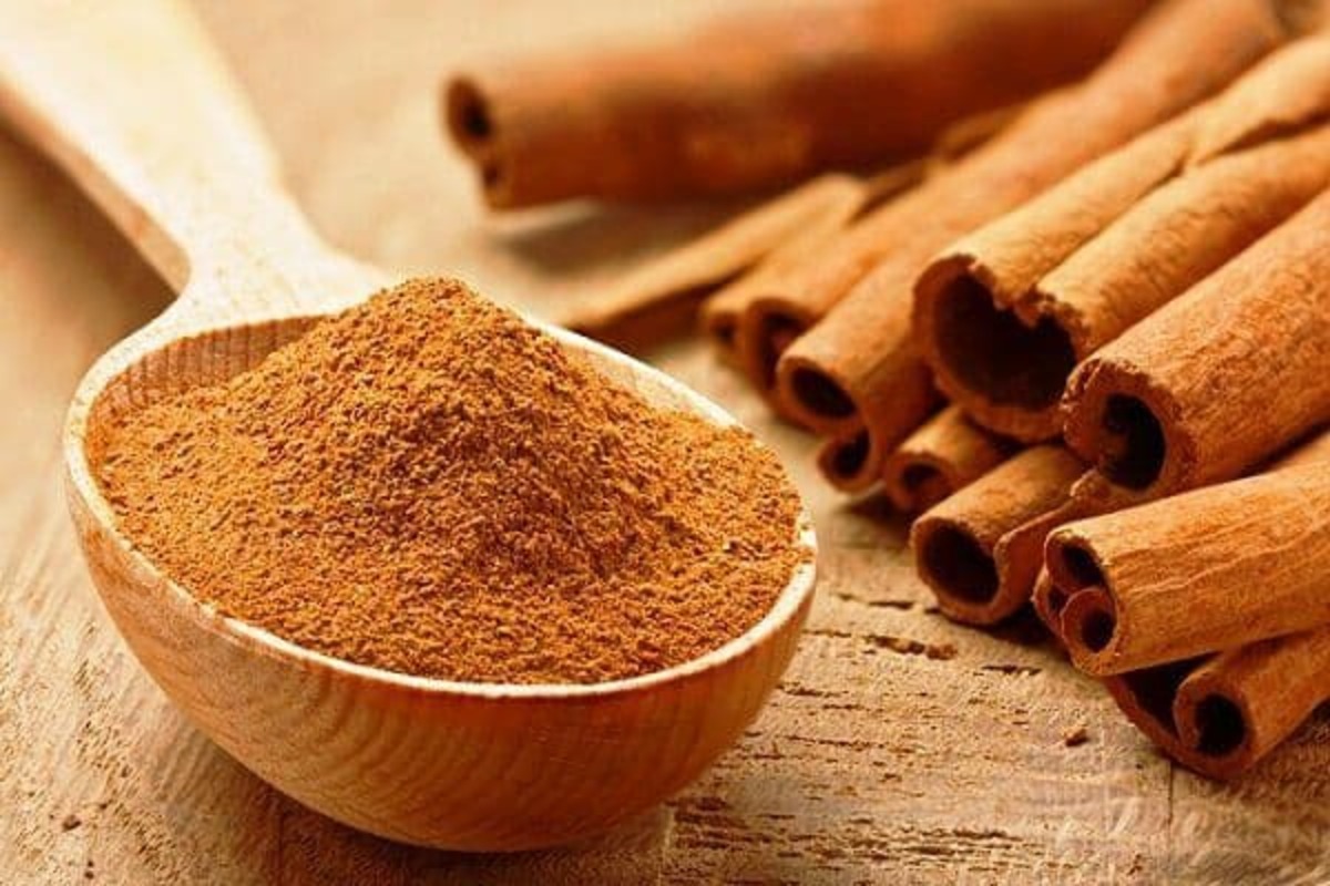 با چرک خشک کن های طبیعی بیشتر آشناشوید
