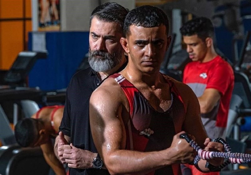 این چه شهری است که همه در آن تنها هستند؟ پایانبندی یاغی چگونه خواهد بود؟ این چه شهری است که همه در آن تنها هستند؟ پایانبندی یاغی چگونه خواهد بود؟