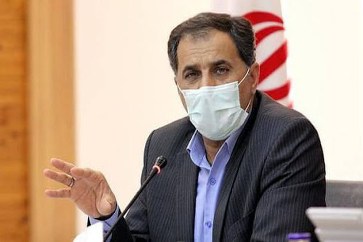 نماینده مجلس: اهواز یک ماه است فرماندار ندارد/ سرپرستی هم برای آن تعیین نشده