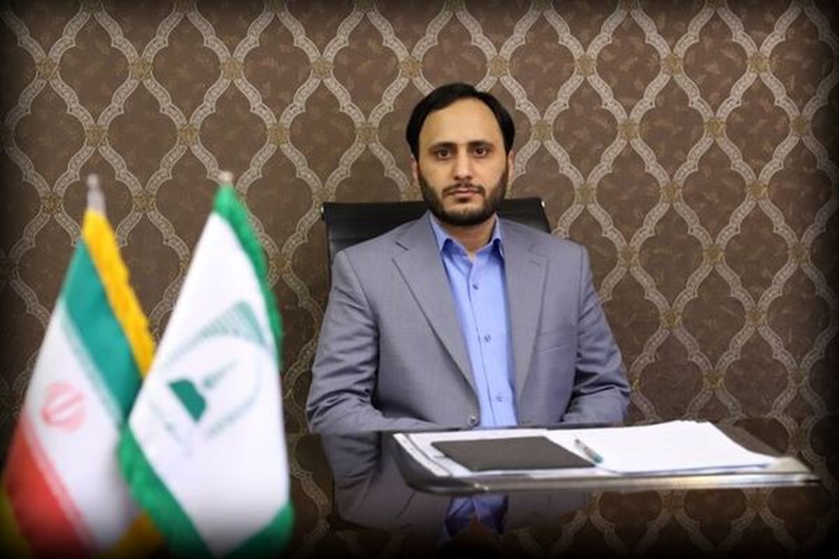 سخنگوی دولت: رتبه‌های برتر کنکور و المپیادی‌ها، بورسیه هیئت علمی می‌شوند