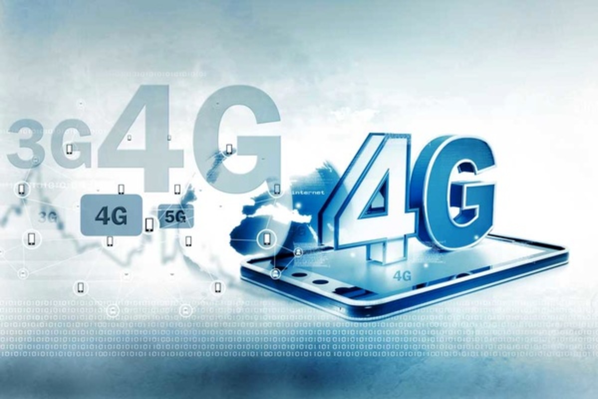 استان‌های خوش مصرف در G3 و G4