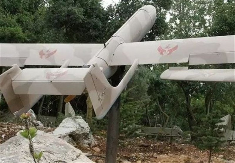 از پروژه پهپادی حزب‌الله چه می‌دانیم؟/ سلاح جدیدی که بلای جان صهیونیست‌ها شده است