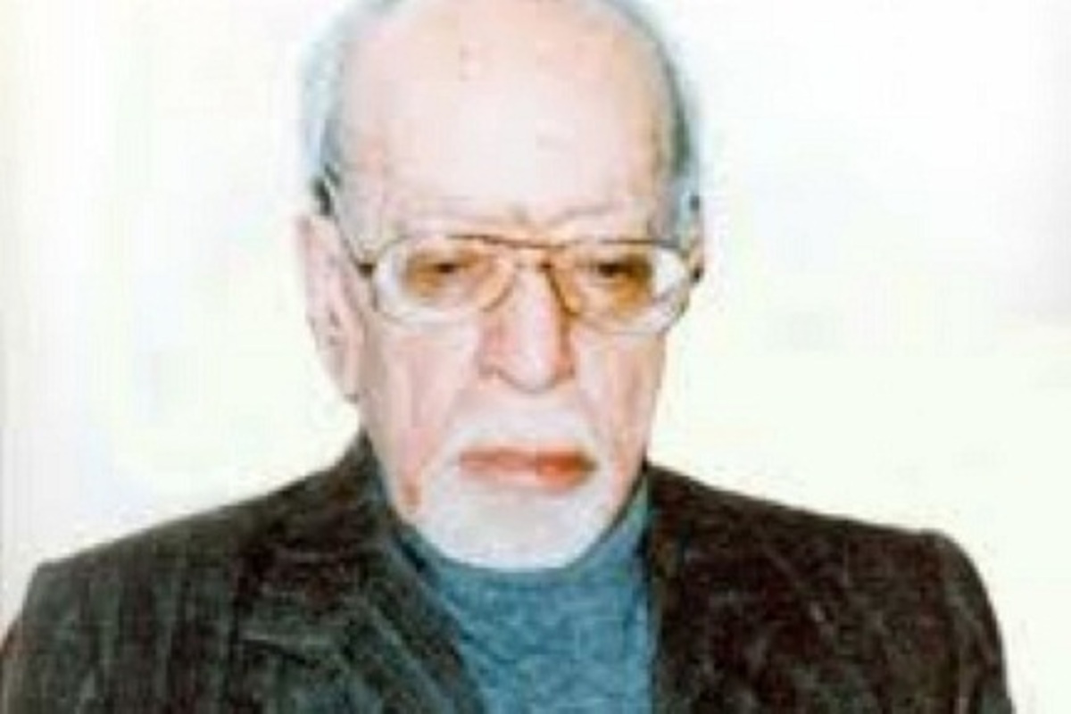 احمد فردید؛ دغدغۀ پریروز و پس‌فردا به جای امروز و فردا/ متفکر یا شعبده‌باز؟